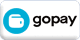 Payment 5 logo