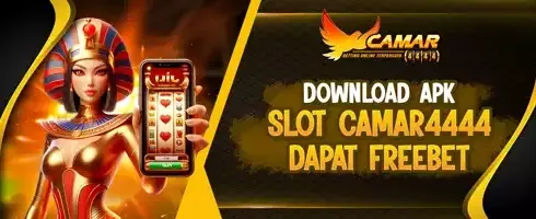 Bonus Download Aplikasi Mobile 📱 promotion