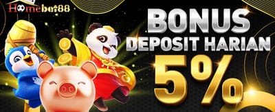 Mainkan Slot Gacor Sekarang banner