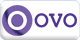 Payment 8 logo